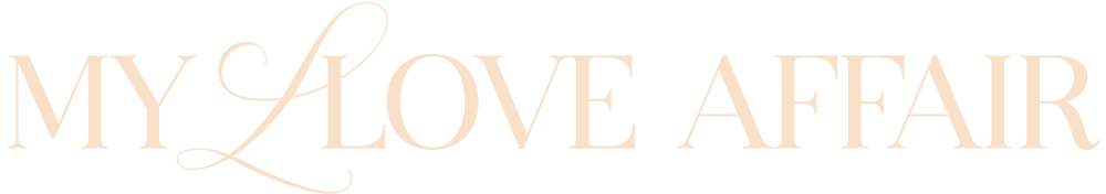 mla-logo_bege My Love Affair