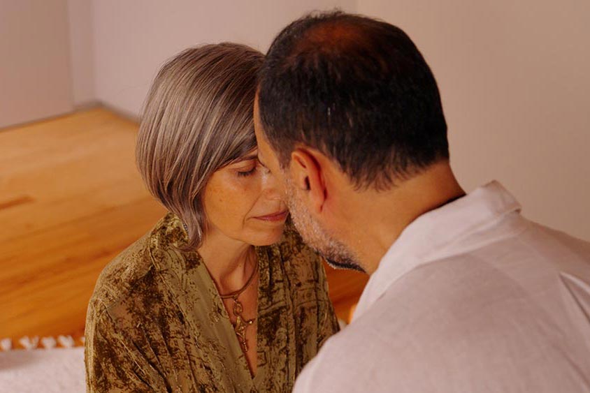 mod4_2 My Love affair - A Ferida Matriz