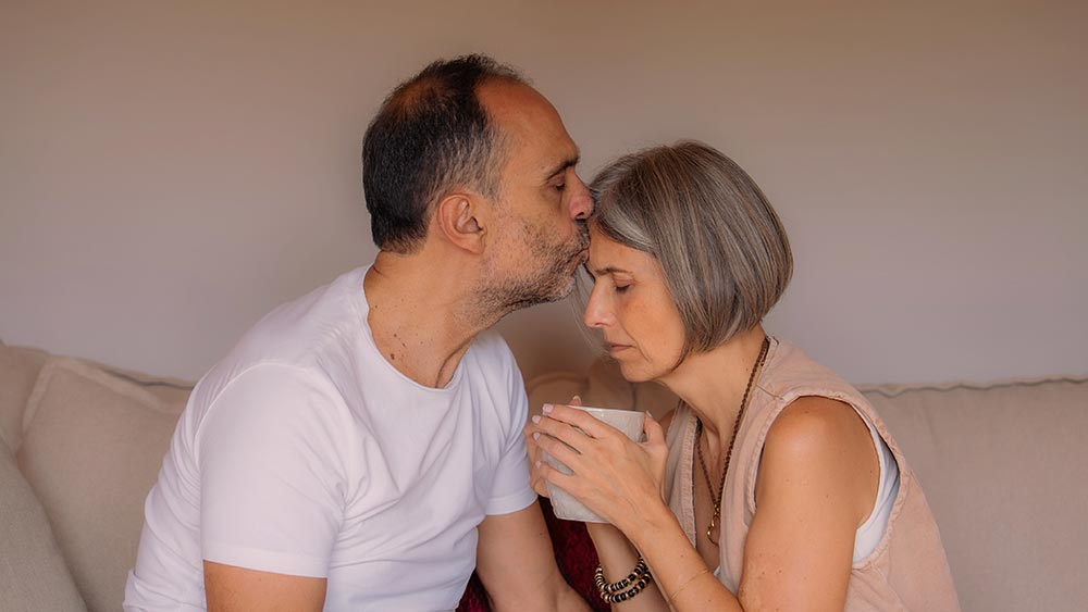 mod_3 My Love Affair - Emoções
