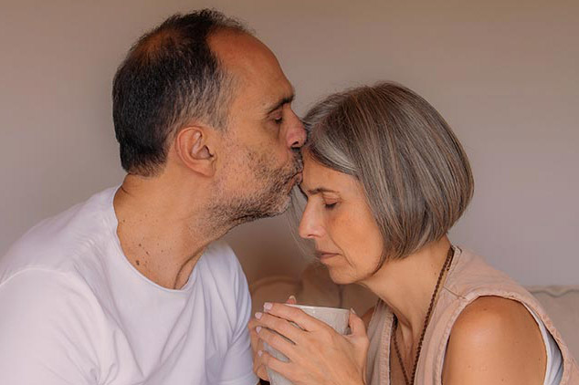 mod_3_2 MY Love Affair - Do Facto à Emoção